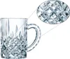 NACHTMANN 105362 NOBLESSE Bierkrug 2er Set Produktbild-Vorschau 8