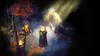 Battle Chasers: Nightwar Produktbild-Vorschau 5