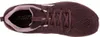 Skechers Graceful - Get Connected - Wine Polyester Größe: Produktbild-Vorschau 7