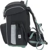 Lässig School Set Slim Unique Black 7-teilig Schulranzenset Produktbild-Vorschau 3