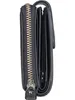 Maitre Auen Diethilde Purse Mh9Fz  4060001602 Geldbörse Produktbild-Vorschau 20