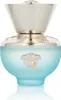 Versace Pour Femme Dylan Turquoise woda toaletowa dla Podgląd zdjęcia produktu 5