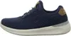 Chaussures de sport Skechers Lattimore-Coringa pour hommes, Voir les images du produit 9
