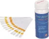 Wasserteststreifen für Pool 290471 – 50 Stück, pH- & Produktbild-Vorschau 1