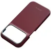 PITAKA Edge Case Argyle MagSafe hoesje voor iPhone 18 Pro / Productafbeelding-voorbeeld 4