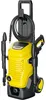 Kärcher K 5 WCM 1.324-400.0, Hochdruckreiniger, (mit Produktbild-Vorschau 2