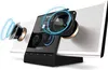 TechniSat MULTYRADIO 600 CD IR | Internetradio mit DAB+ und Produktbild-Vorschau 12