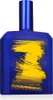 Histoires de Parfums This Is Not A Blue Bottle 1.7 EDP 115 Náhľad obrázku produktu 2