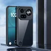 Handyhülle für Nothing Phone (4a) Pro, Dux Ducis Aimo, Produktbild-Vorschau 4