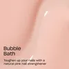 OPI Nail Envy Bubble Bath – Nagelhärter mit Calcium für Produktbild-Vorschau 7