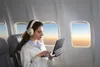 Anker Soundcore Space One Pro white Produktbild-Vorschau 5
