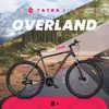 Rower górski MTB 29 cali, KENDA, Shimano, aluminium, lekki, Podgląd zdjęcia produktu 13