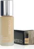 ARTDECO Rich Treatment Foundation, Creme, Glättend, Beige, Produktbild-Vorschau 17