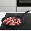 KADAX Bratpfanne "Garsas", Pfanne mit Antihaftbeschichtung, Produktbild-Vorschau 9