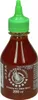 FLYING GOOSE Sriracha Hot Chilli Sauce Produktbild-Vorschau 5