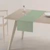 Tischläufer Produktbild-Vorschau 2