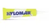 Sigillante Hylomar, -50 a +250°C - 80ml Anteprima dell’immagine prodotto 11