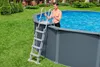 Bestway® Hydrium™ Stahlwandpool Komplett-Set mit Produktbild-Vorschau 6