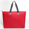 FC Bayern München Strandtasche Shopper Bundesliga Produktbild-Vorschau 15