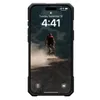 Urban Armor Gear Monarch Pro Polyamid, Cover, Apple, iPhone Produktbild-Vorschau 4