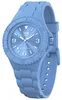 Ice-Watch 019146 ICE generation lotus S Uhr Damenuhr Produktbild-Vorschau 2
