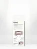 Byron DBW-21036 Universal-Klingelknopf aus Metall - Produktbild-Vorschau 6