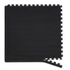 Bodenschutzmatte Fitness Puzzlematte Fitnessmatte Produktbild-Vorschau 4