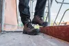 HAIX Airpower XR 810 GTX Herren Sicherheitsstiefel S7 braun Produktbild-Vorschau 9