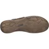 Damen Ballerinas Josef Seibel 59651 95537 himmelblau-multi Produktbild-Vorschau 19