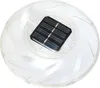 Bestway Schwimmende Solarleuchte 58111 Produktbild-Vorschau 41