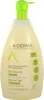 A-Derma Gel A-Derma Soin Originele Douche Gel 750ml Produktbild-Vorschau 1
