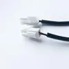 Ensemble de 2 lampes de rechange LED 1,5W blanc froid pour Voir les images du produit 3
