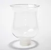 Glas Kerzenhalteraufsatz kl.8c Produktbild-Vorschau 12