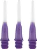 L-Style Short Lip 2-Tone Purple Produktbild-Vorschau 8