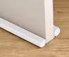 APT AG706D Uszczelka do drzwi 95 x 10 cm biała Podgląd zdjęcia produktu 5