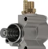 Wysokociśnieniowa pompa paliwa do VW Golf Plus Golf V 1.4 Podgląd zdjęcia produktu 4