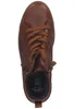 Ara Damen Schnürschuhe, braun(nuts (3)), Gr. 51/2 Produktbild-Vorschau 25