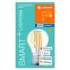 LEDVANCE SMART+ BT Mini Bulb Filament, Intelligentes Produktbild-Vorschau 8
