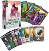 Shards of Infinity Produktbild-Vorschau 10
