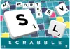 Mattel Y9598 - Scrabble - Original, Gesellschaftsspiel Produktbild-Vorschau 1