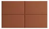 Komvortowy | Polsterbett 120x200 Cm | EICHE CRAFT GOLD | Produktbild-Vorschau 7