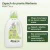 Natuurlijk Wasparfum Verbena 750 ml – Langdurige Frisse Productafbeelding-voorbeeld 20