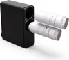 Klarstein Osmose-Wasserfilter-System für Umkehrosmose, Produktbild-Vorschau 4