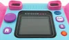 KidiZoom Kid 4  (pink) Produktbild-Vorschau 4