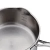 Kela - Rondelek Flavoria 0,8 L Podgląd zdjęcia produktu 5