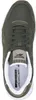 Reebok WIP 100230913GRIT GREEN/GRITTY GREY/TREK GREY in den Produktbild-Vorschau 7