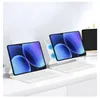 Etui Magnetyczne Klawiatura Touchpad Do Xiaomi Pad 8 / 8 Podgląd zdjęcia produktu 3