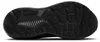 Brooks Ghost 17 Goretex Laufschuhe Schwarz EU 43 Herren Produktbild-Vorschau 10