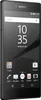 Sony Xperia Z5 Premium 32 GB Single-Sim Black Neu Produktbild-Vorschau 13