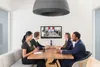 Logitech ConferenceCam Connect - Videokonferenční sada - Náhled obrázku produktu 20